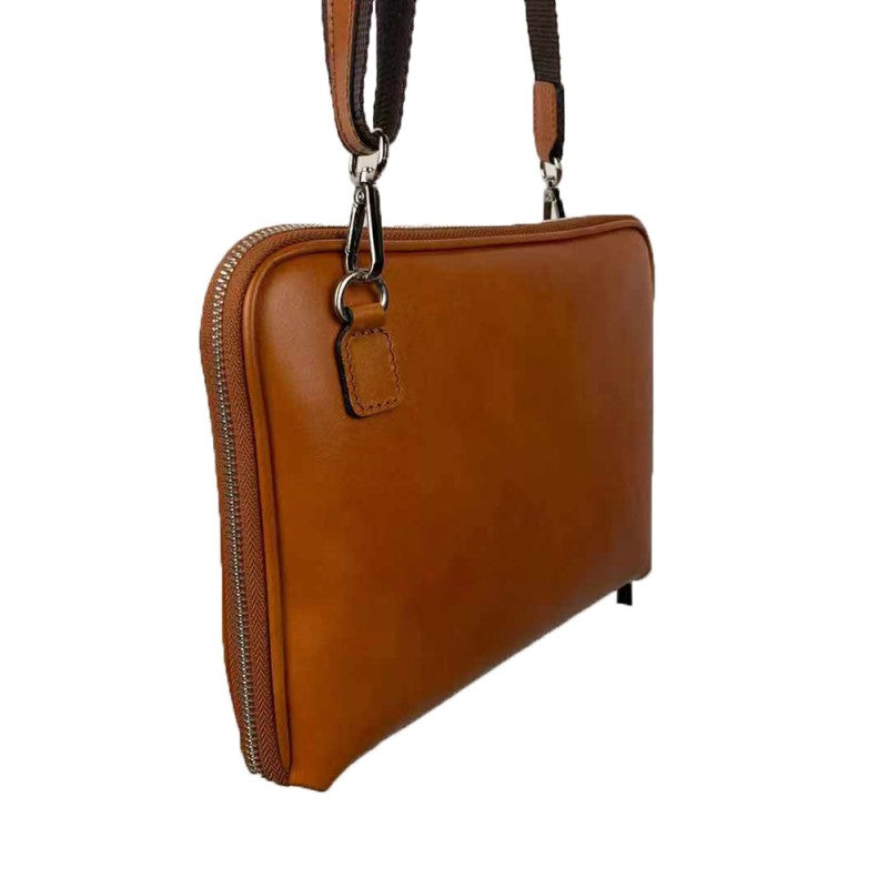 Trendy håndtaske - Vare nr. L417