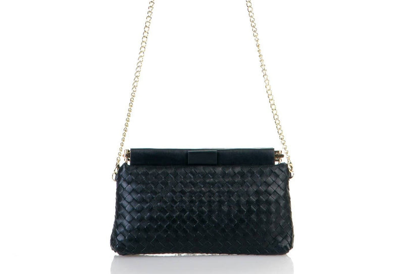 Elegant Clutch taske - Vare nr. 765PCH