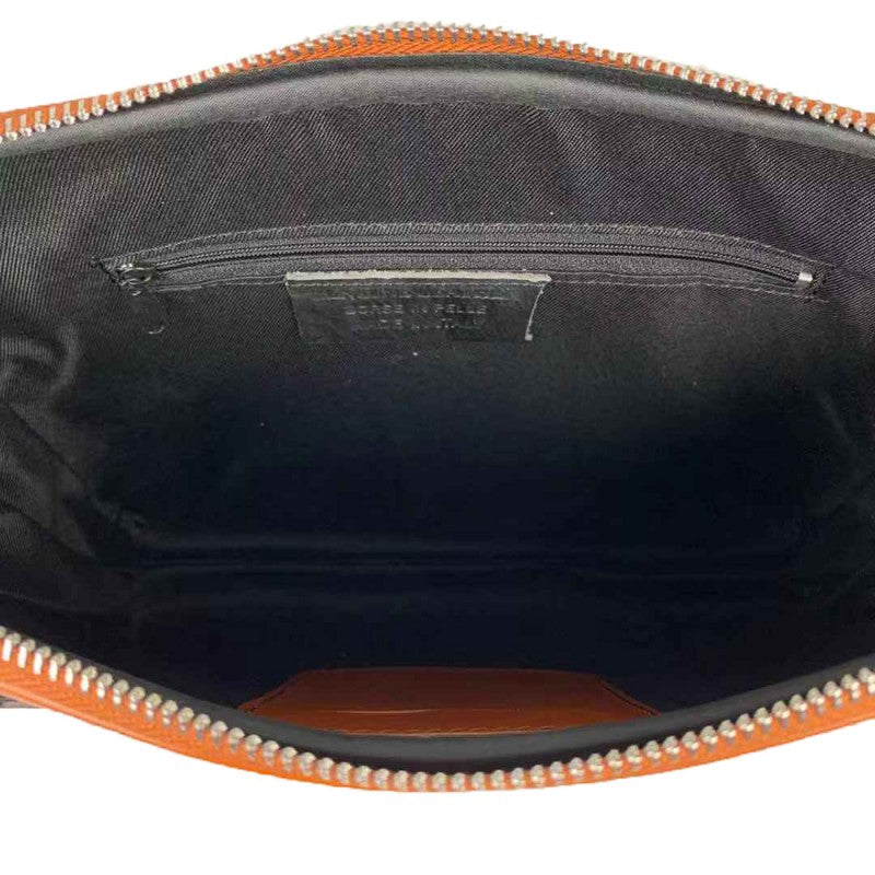 Tablet taske i ægte læder - Vare nr. 6041